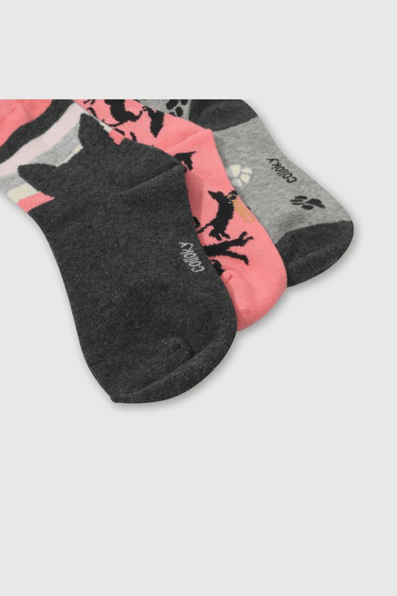 9364da95-e8a8-4484-97de-f707b512d641-c3pe1430i24-2