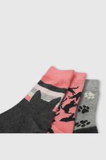 5956e0db-94d6-4103-bcb1-1edbabd26e6c-c3pe1430i24-3