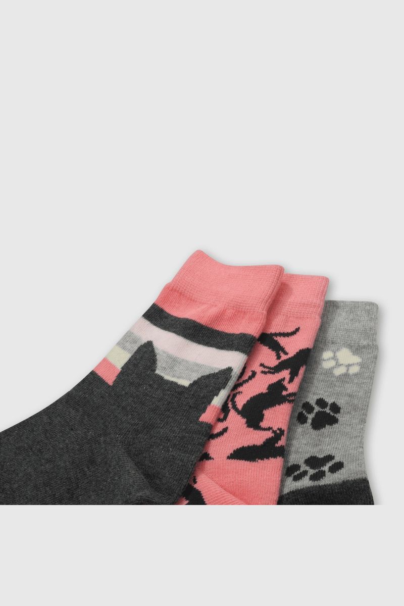 5956e0db-94d6-4103-bcb1-1edbabd26e6c-c3pe1430i24-3