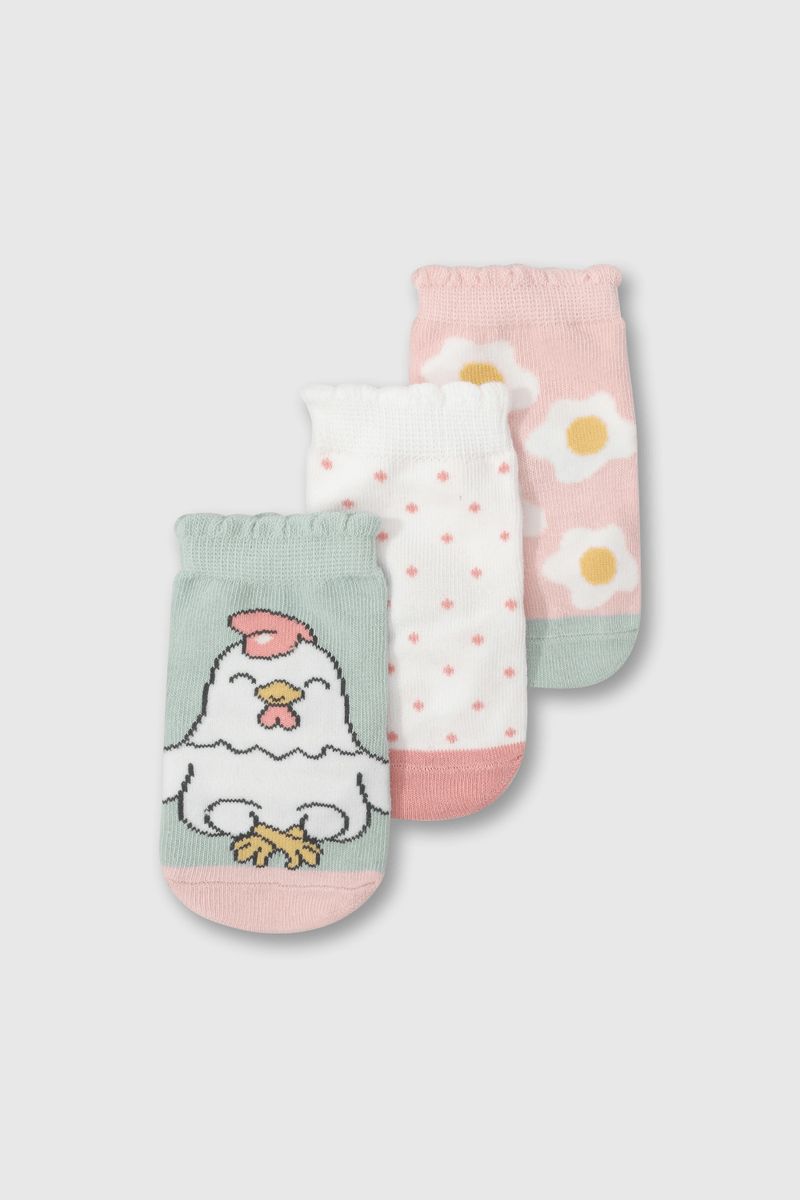 48ce7e6c-0757-4261-8590-1e8ab3c4daf6-c2pe2670i24-1