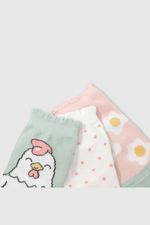 a4658fe6-d01c-4630-9d8e-e82ff626c432-c2pe2670i24-2