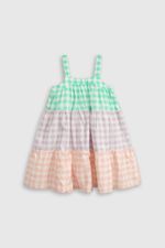 5ec0c6e1-6475-4511-9a2e-47105983c8f8-vevl1498v25-1