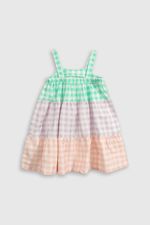 3beb15ca-5639-46b8-baa9-876b35c32788-vevl1498v25-2