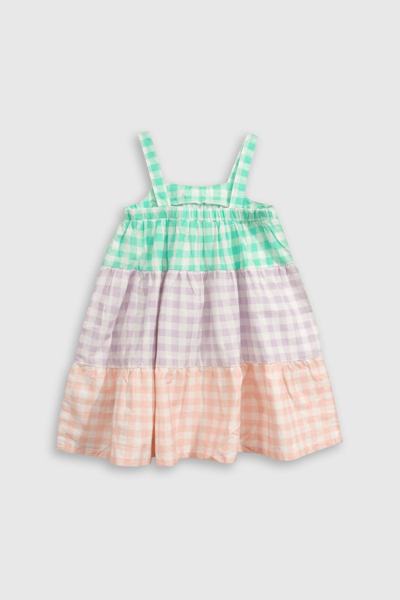 3beb15ca-5639-46b8-baa9-876b35c32788-vevl1498v25-2