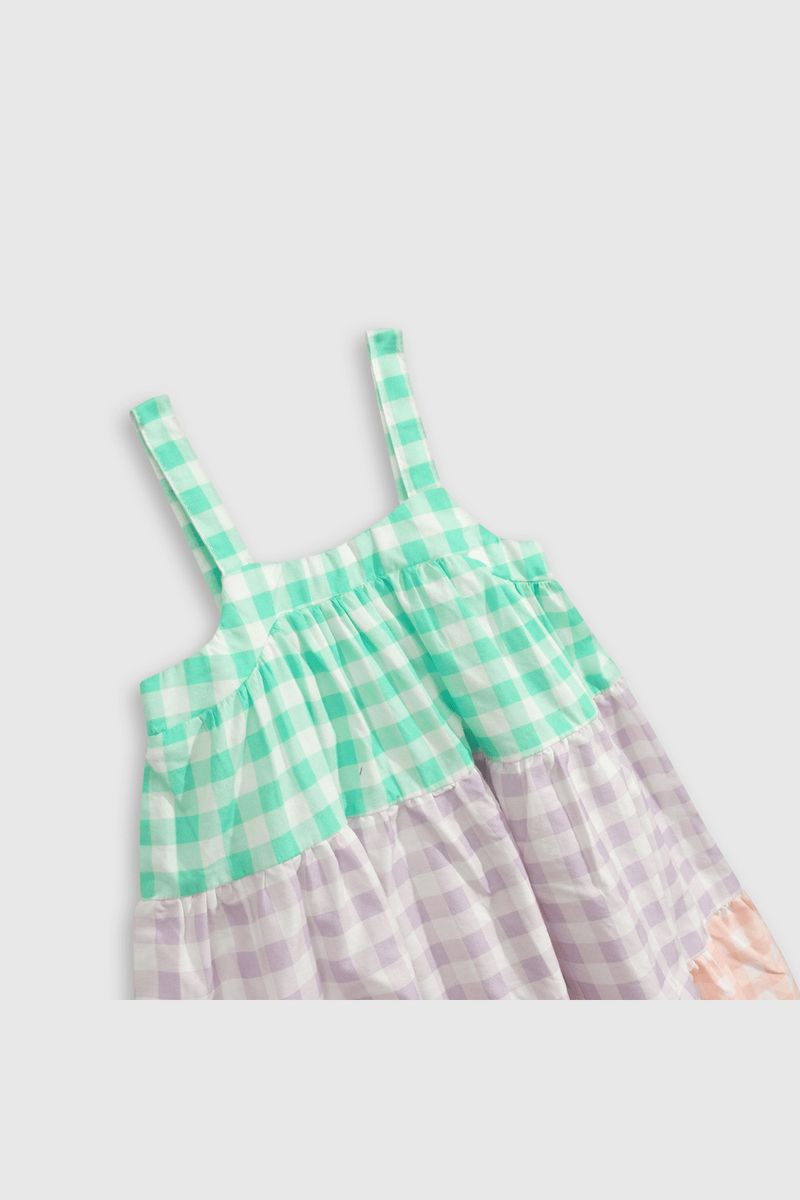 bee6b41c-0709-4624-87f5-5667bed117a0-vevl1498v25-3