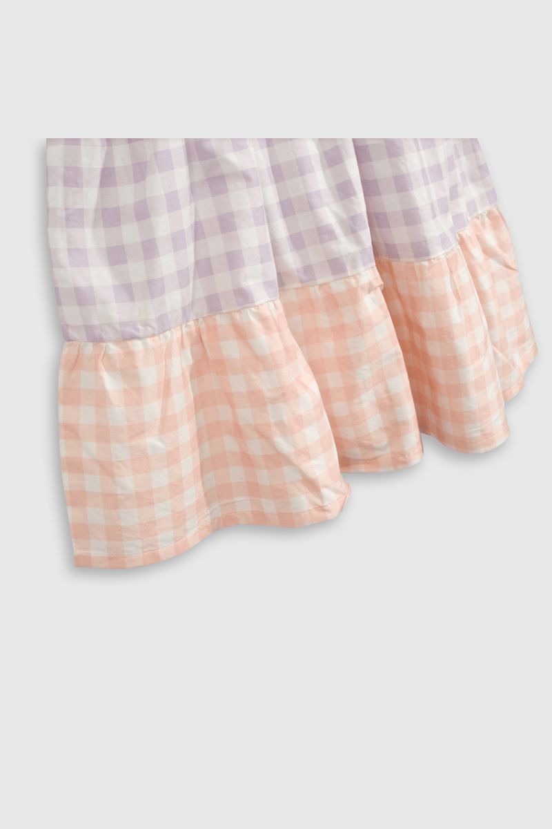 03268b47-7a12-42d7-9523-4111b99e9180-vevl1498v25-4