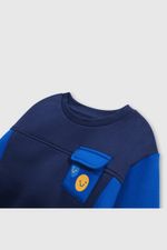 3cbca07f-8fa3-4725-a1e4-6fcdae7c478c-plpo2550i24-3