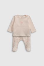 553bb57b-c057-4514-9829-cba462ab3723-oepq0230v25-1