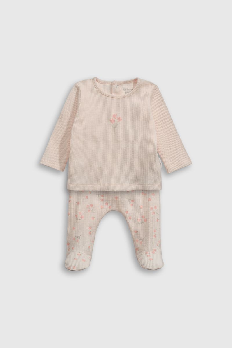 553bb57b-c057-4514-9829-cba462ab3723-oepq0230v25-1