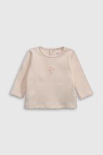 80e94742-f475-40f3-aaff-002edd3b6823-oepq0230v25-2