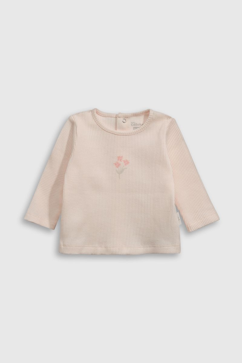 80e94742-f475-40f3-aaff-002edd3b6823-oepq0230v25-2