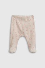 ca017c5d-d197-490a-8e6d-382dde6d773a-oepq0230v25-3