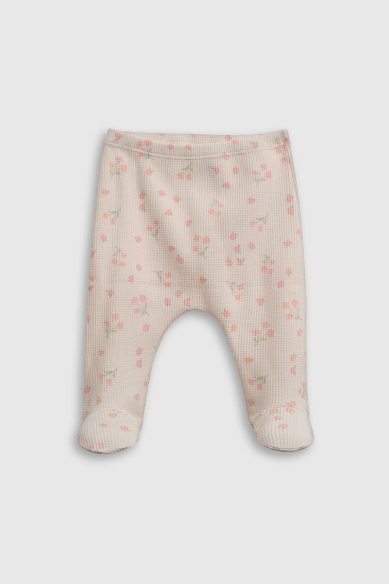 ca017c5d-d197-490a-8e6d-382dde6d773a-oepq0230v25-3