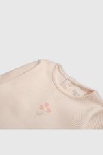 fa7e47d6-e10a-48bc-8871-52daea93bc97-oepq0230v25-4