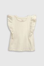 5d698faa-5824-412d-9462-39cc2124bc8f-p1je0275v25-1