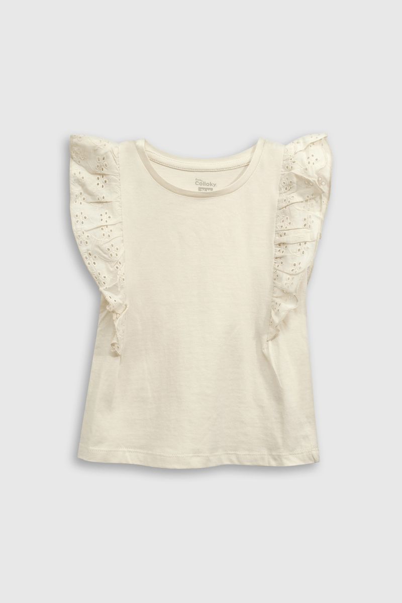 5d698faa-5824-412d-9462-39cc2124bc8f-p1je0275v25-1