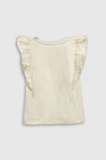 74699a22-ee3a-4d0a-8297-78060d699830-p1je0275v25-2