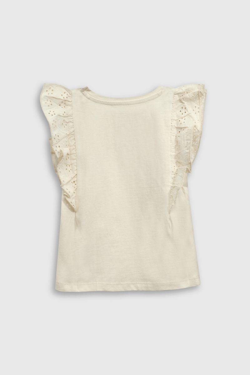 74699a22-ee3a-4d0a-8297-78060d699830-p1je0275v25-2