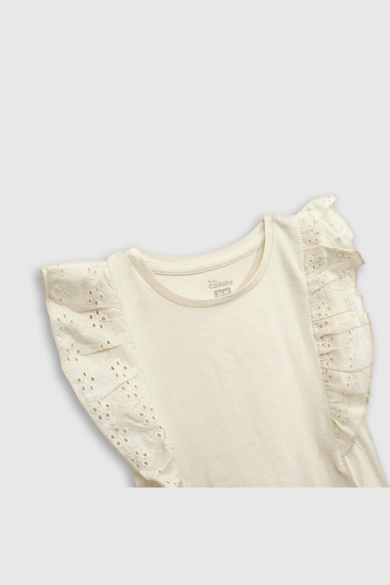 be81fea9-712d-42ad-b5d1-17ba3767a672-p1je0275v25-3