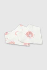 de692a27-ee29-43cd-856c-852dd3551f3c-baga0210i24-1