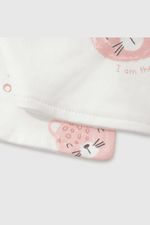 a7b5c516-759c-44a6-888f-ea4968864494-baga0210i24-2