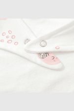 570c2360-d8a3-4576-9d5c-088edc8f4f06-baga0210i24-3