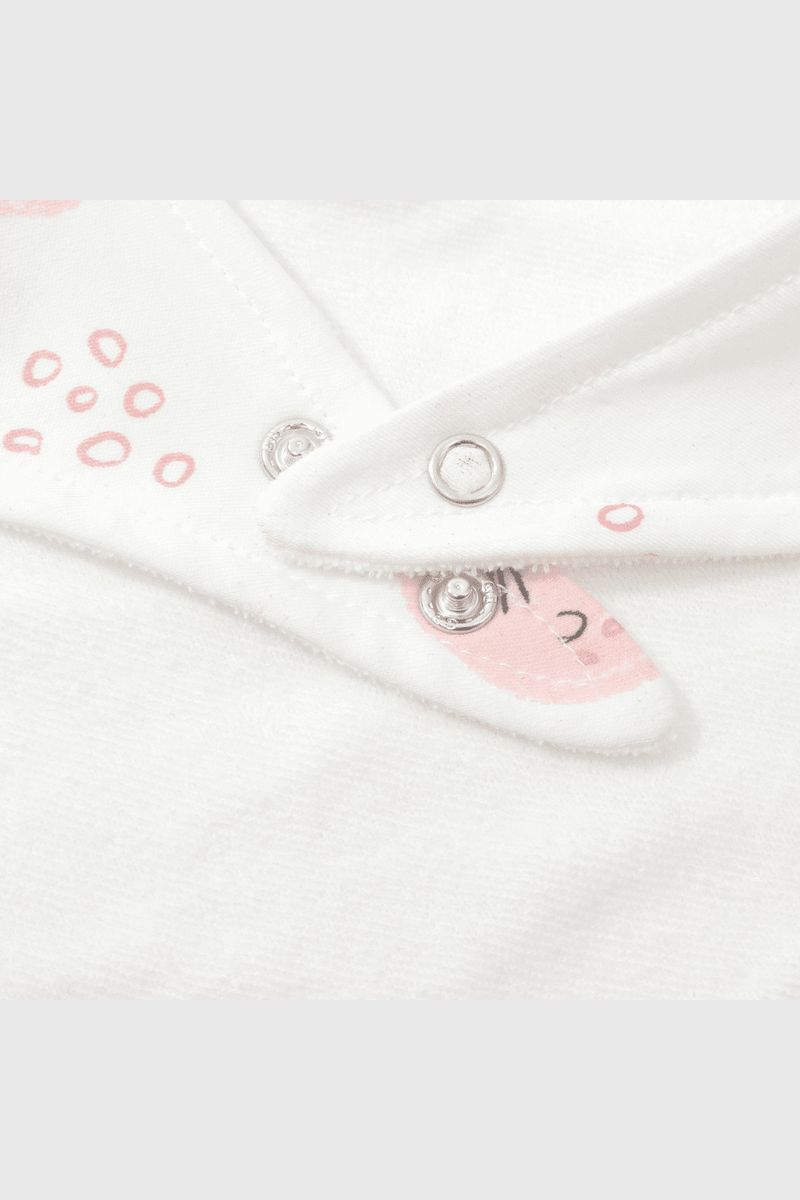 570c2360-d8a3-4576-9d5c-088edc8f4f06-baga0210i24-3