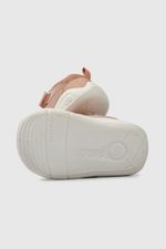 0ab6c169-97bb-4cfc-83b4-e38d537f5a25-27020230i24-3