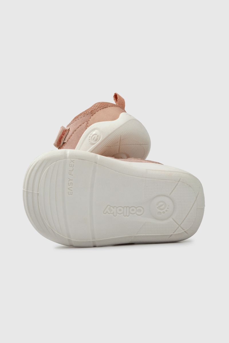 0ab6c169-97bb-4cfc-83b4-e38d537f5a25-27020230i24-3