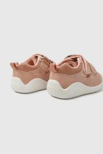 9eeebddb-3074-40f4-826f-049dd19f6275-27020230i24-5