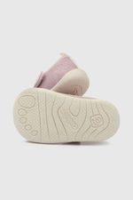 6fd727cb-fb0c-4114-891c-4101d3c6faf5-23060315v25-3