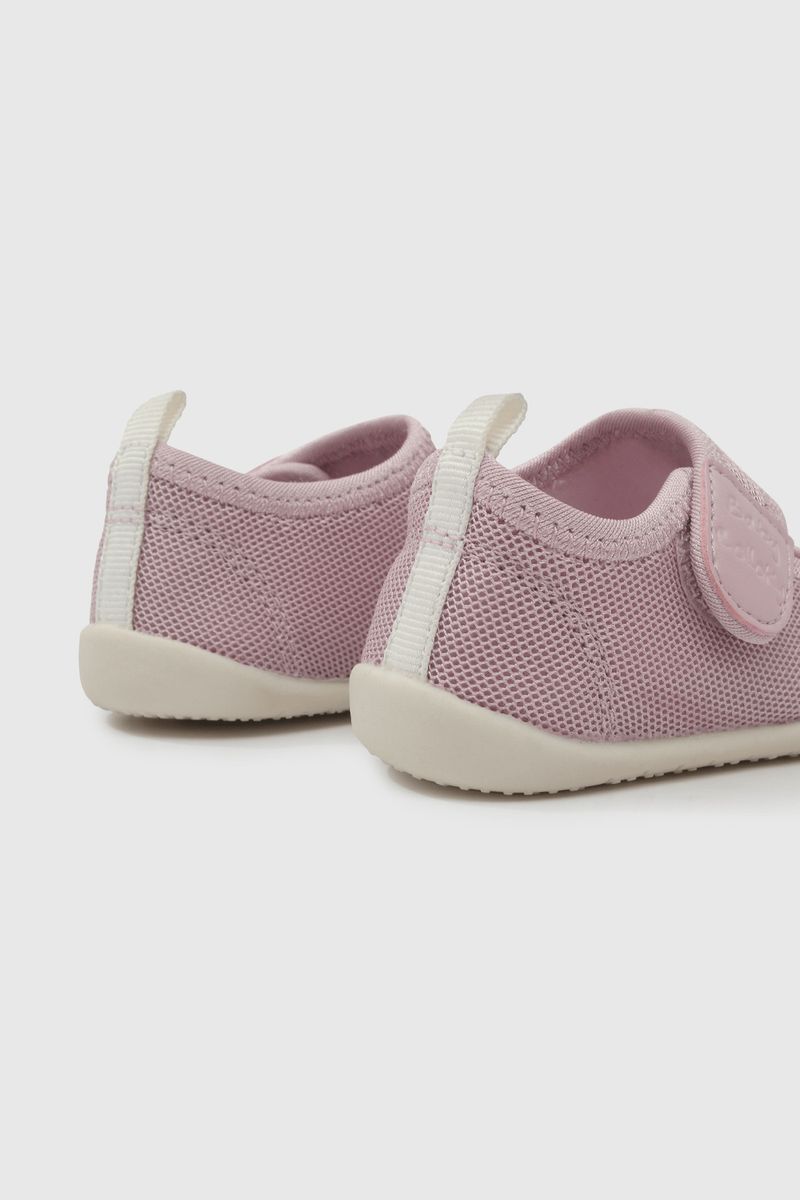 0d648481-d50c-4aea-bd1f-0b7d30f928ff-23060315v25-5