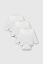 2793b881-d4c5-4a36-9e30-7a89e1fe8a35-pigau710i24-1