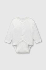 5db5e72c-4bf2-4781-964b-8ce0db949d20-pigau710i24-2