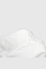 7c94784c-37e3-4566-a43c-f44c4200fa4b-pigau710i24-3