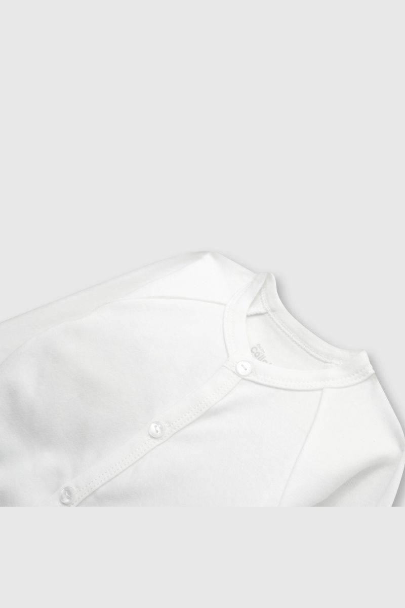 7c94784c-37e3-4566-a43c-f44c4200fa4b-pigau710i24-3