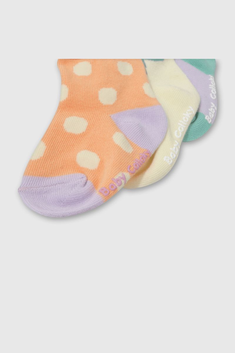 ba5f21f5-b63a-44da-8f86-442a9185458a-c2pe0687i24-2