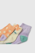 e8f5427f-fb41-4833-a822-5cdb4e2539f5-c2pe0687i24-3