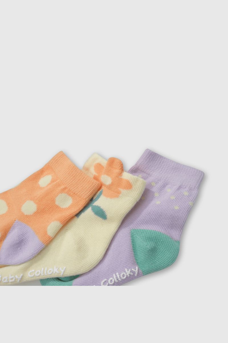 e8f5427f-fb41-4833-a822-5cdb4e2539f5-c2pe0687i24-3