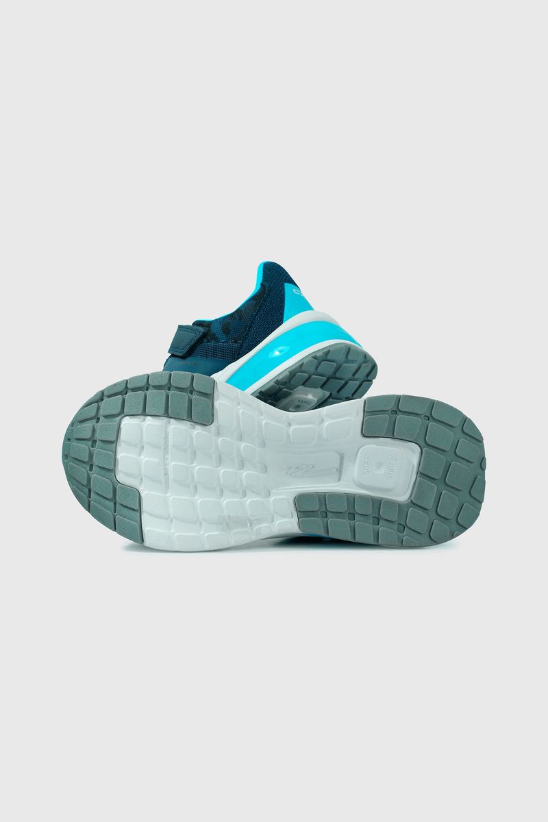 b2129cf4-91d6-43e0-88dd-ab40d3847d64-58850350i25-3