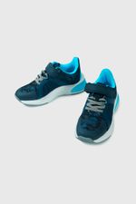 4a238f03-0909-4ecc-afae-4291a1c8670f-58850350i25-4