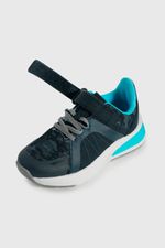 c3318115-89cd-4389-a977-a25fb58dbe84-58850350i25-6