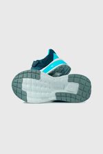 b2129cf4-91d6-43e0-88dd-ab40d3847d64-58850350i25-3