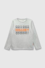 93cbc83d-5795-4126-a204-cf3ca09f200a-pjpo0311i24-2