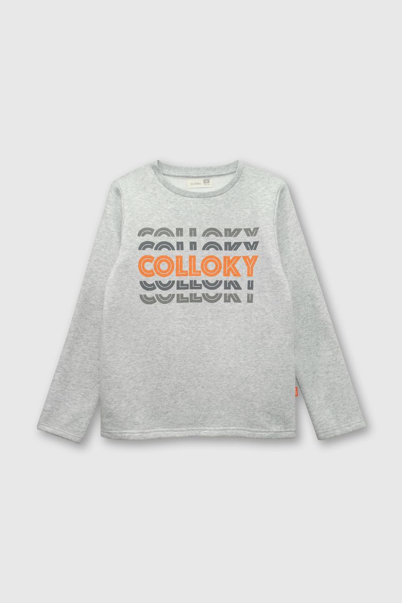 93cbc83d-5795-4126-a204-cf3ca09f200a-pjpo0311i24-2