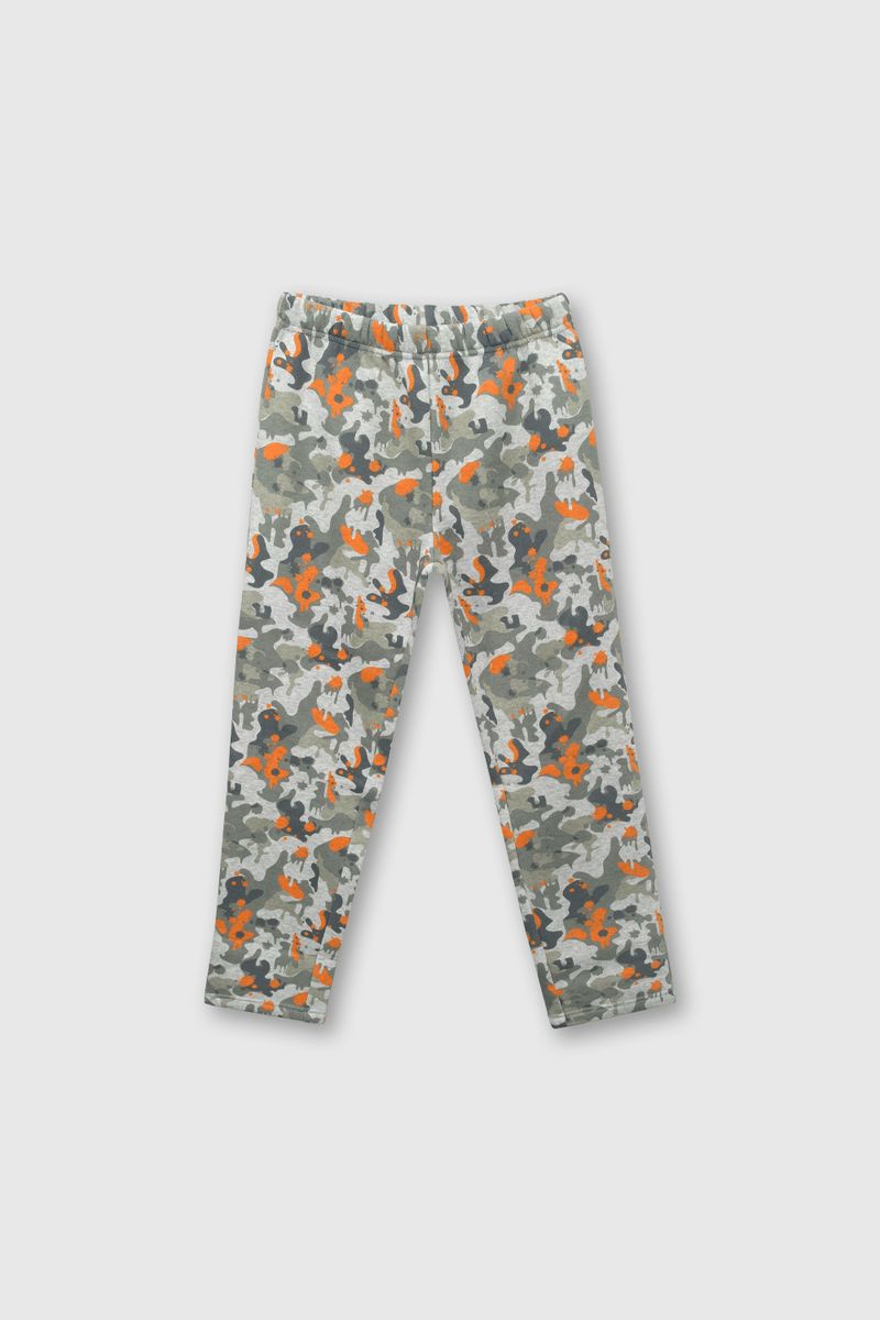 d83f999a-a7da-4479-a76d-e46f146e52ec-pjpo0311i24-3