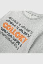 89f06e82-ca38-46d0-b5e2-23c5bff688a3-pjpo0311i24-4