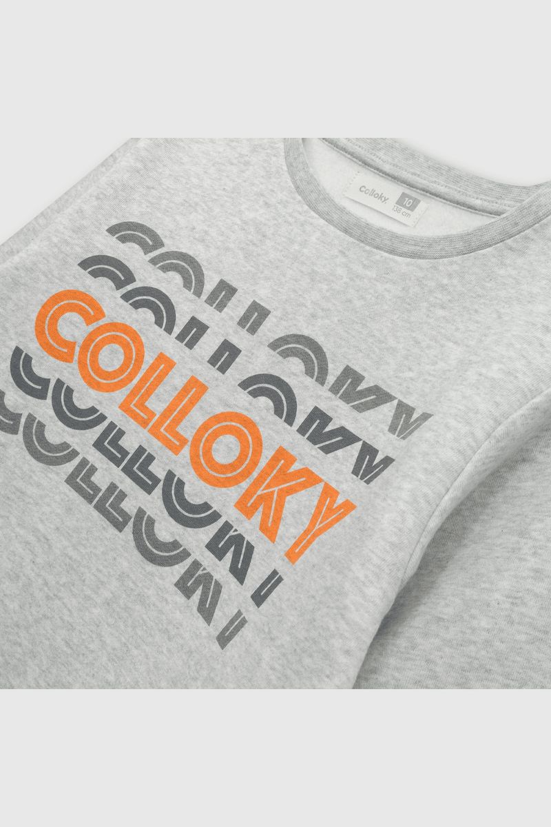 89f06e82-ca38-46d0-b5e2-23c5bff688a3-pjpo0311i24-4