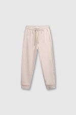 1e75315c-1702-4c1d-a7ef-4f7508ded90b-ptpo0976v25-1