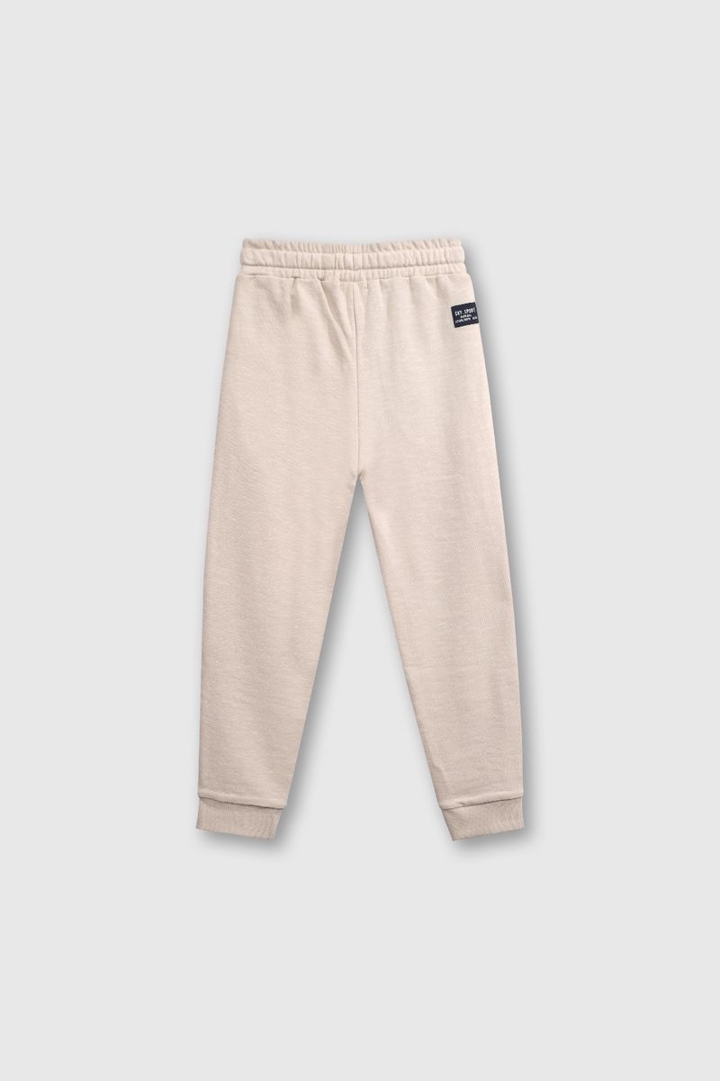 4baaf3cb-f557-472b-9984-ba8c44012888-ptpo0976v25-2